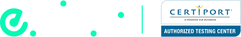 Centro Autorizado (Certiport)