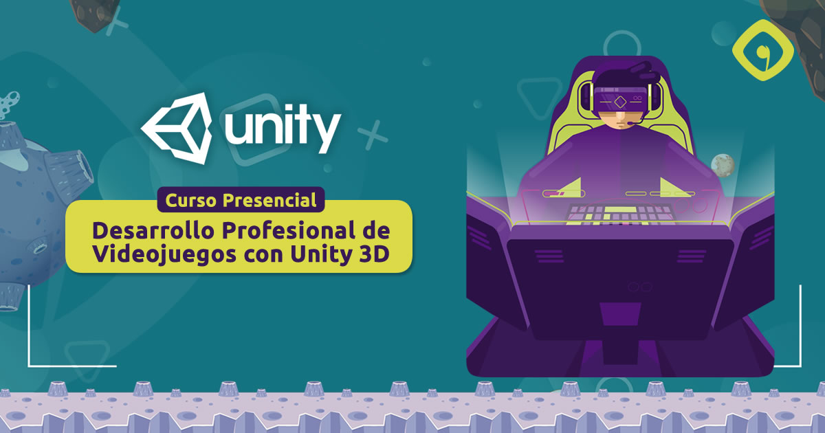 curso_videojuegos_unity.jpg