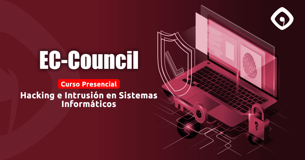curso_de_hacking.jpg