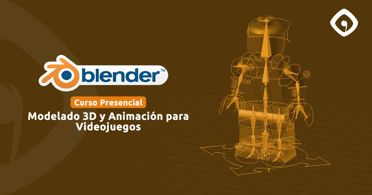 curso_blender_3d.jpg