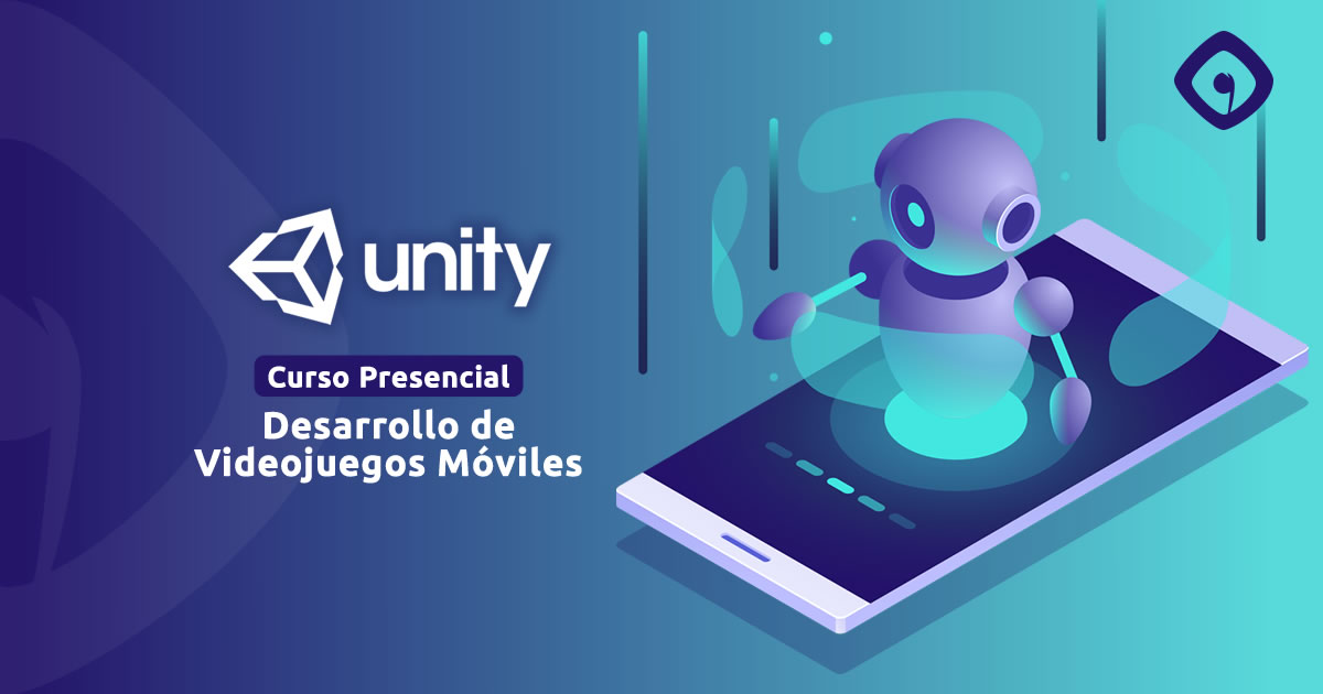 desarrollo_videojuegos_moviles.jpg