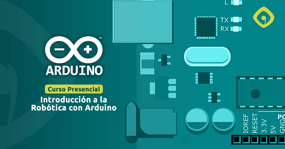 robotica_arduino.jpg