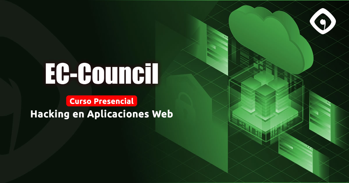 hacking_aplicaciones_web.jpg