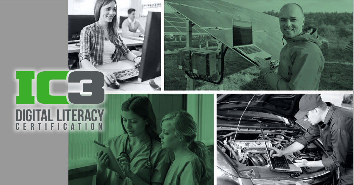 ic3_certificacion.jpg