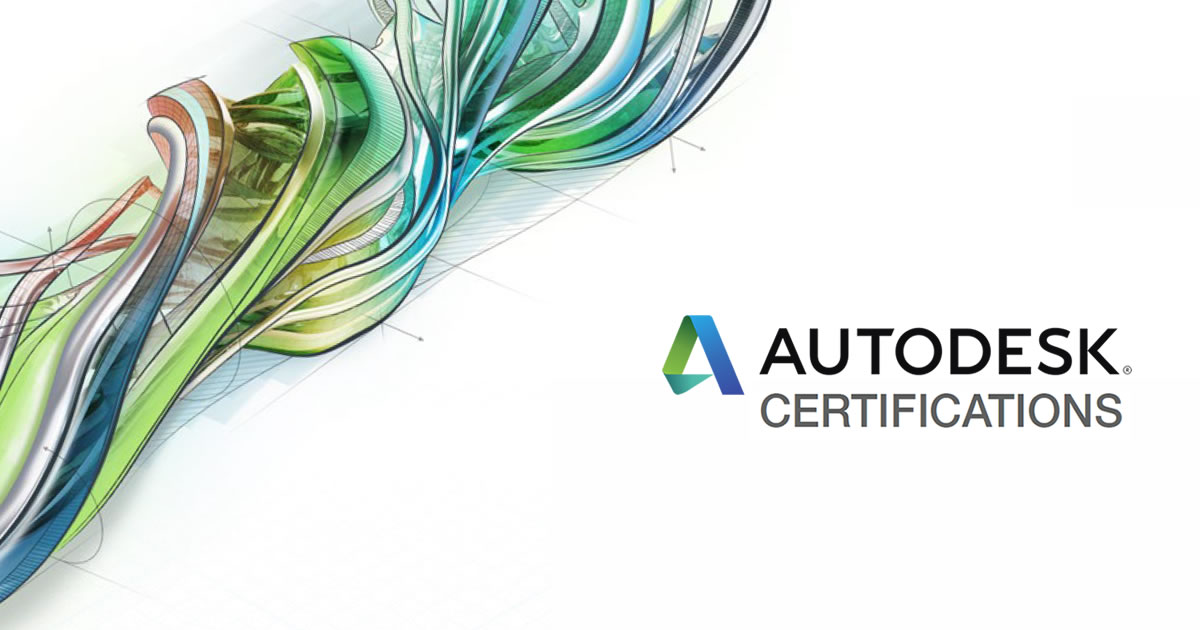 autodesk_certificacion.jpg