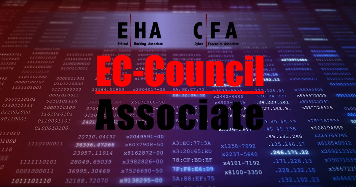 ec_council_certificacion.jpg